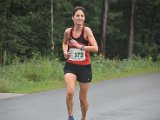 estafette deel 2 - 2017 - 073.jpg